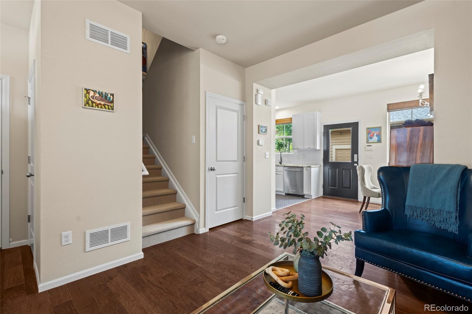 MLS Image #7 for 10281  bellwether lane,lone tree, Colorado