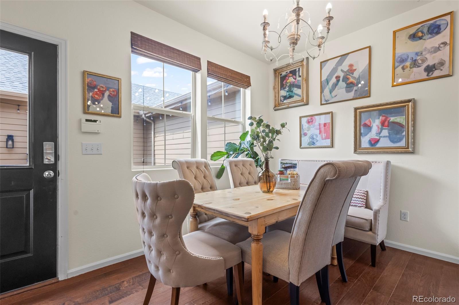 MLS Image #8 for 10281  bellwether lane,lone tree, Colorado
