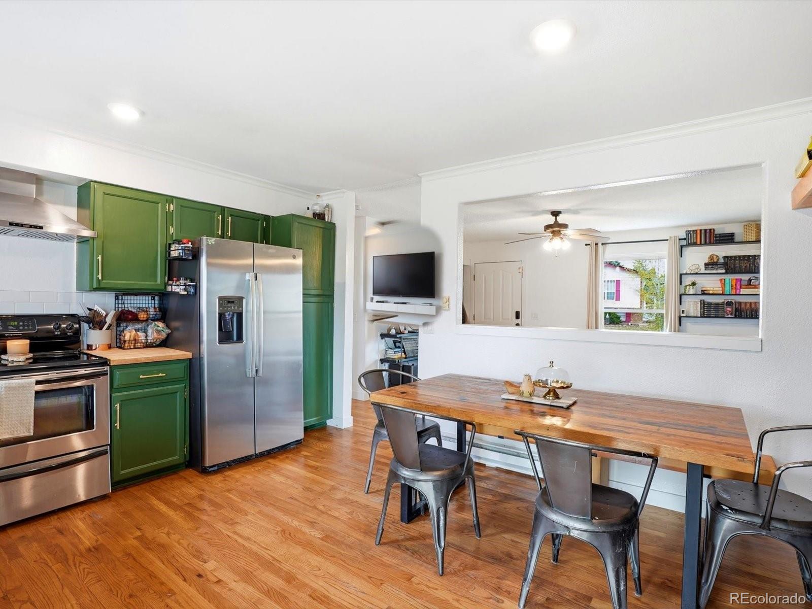MLS Image #13 for 17942 e gunnison place,aurora, Colorado