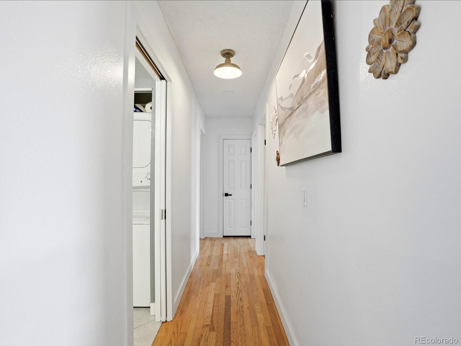 MLS Image #18 for 17942 e gunnison place,aurora, Colorado