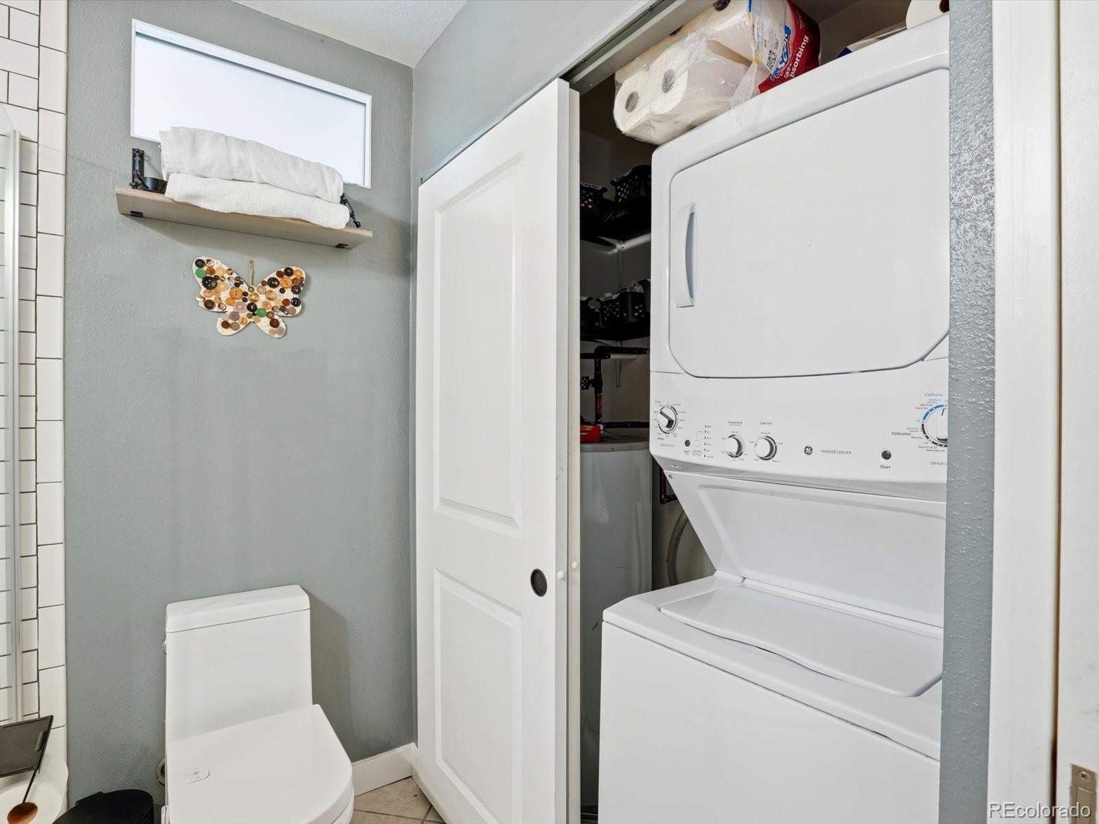 MLS Image #19 for 17942 e gunnison place,aurora, Colorado
