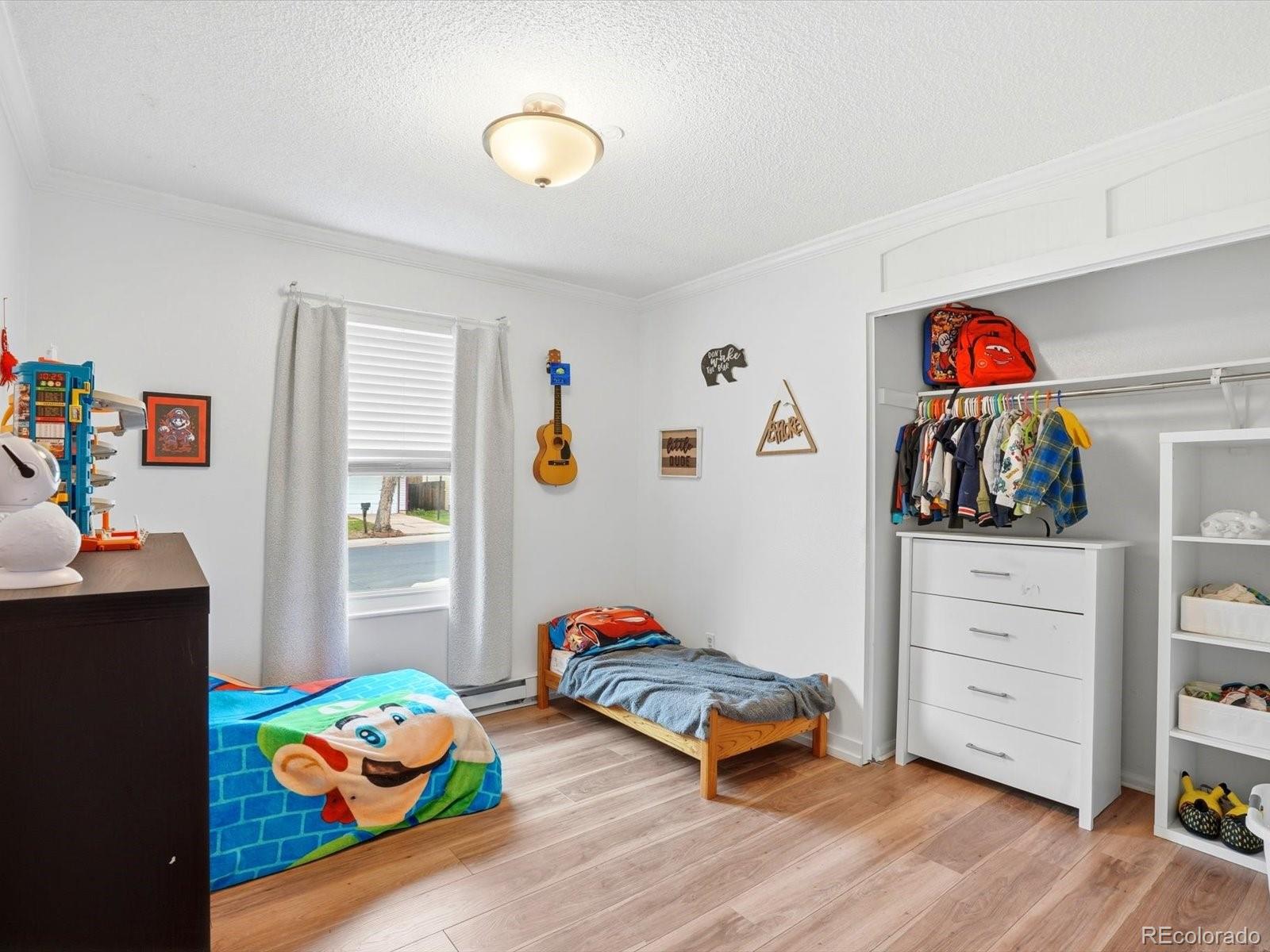 MLS Image #20 for 17942 e gunnison place,aurora, Colorado