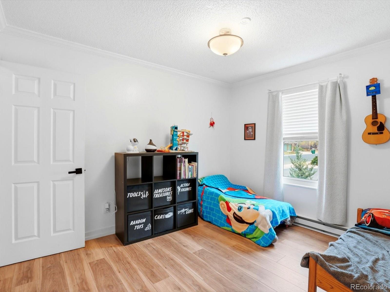 MLS Image #21 for 17942 e gunnison place,aurora, Colorado