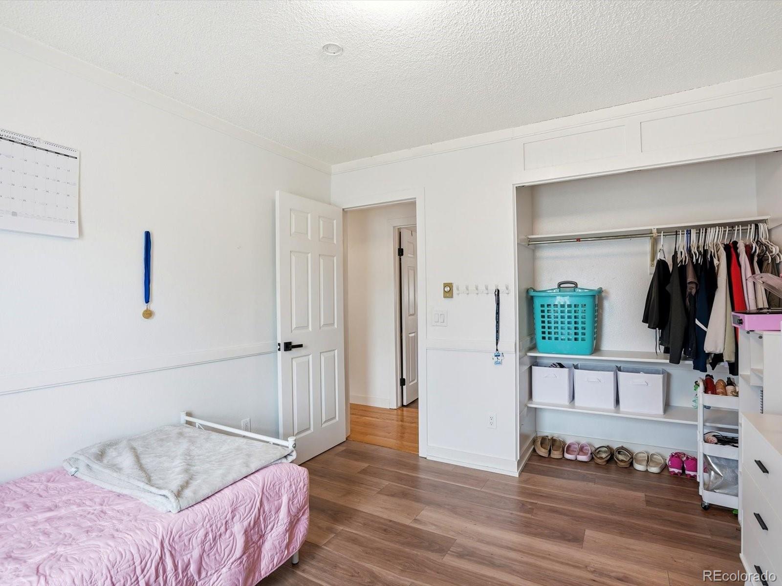 MLS Image #23 for 17942 e gunnison place,aurora, Colorado