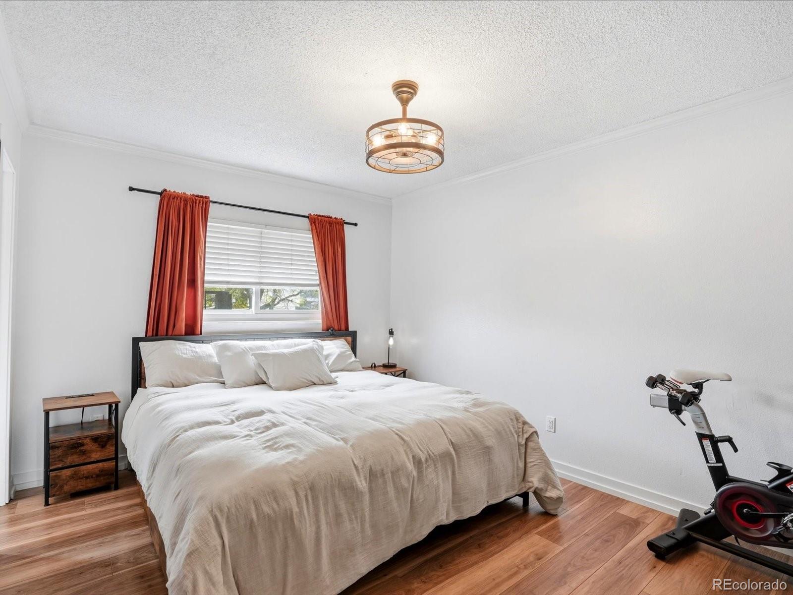 MLS Image #24 for 17942 e gunnison place,aurora, Colorado