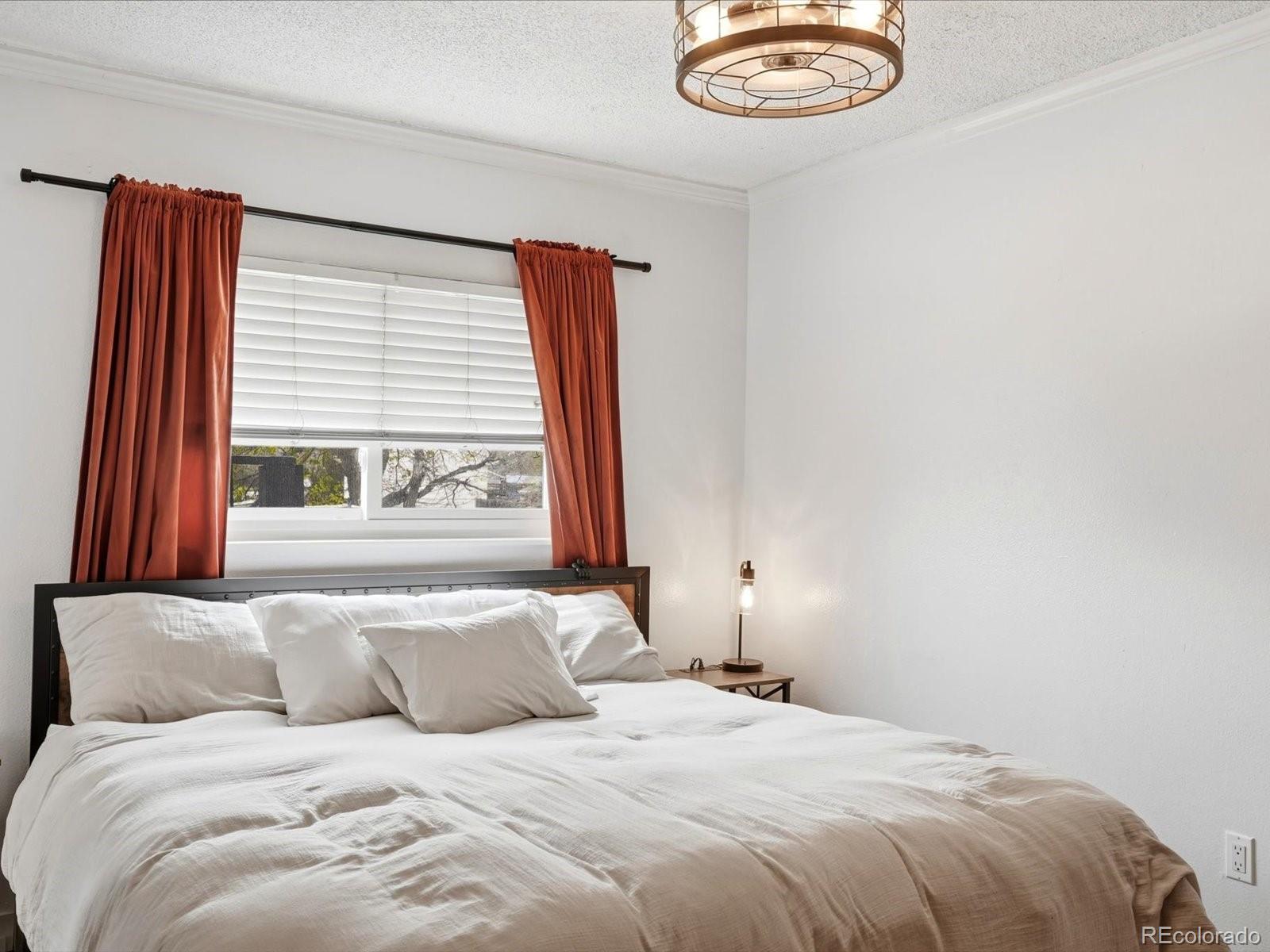 MLS Image #25 for 17942 e gunnison place,aurora, Colorado