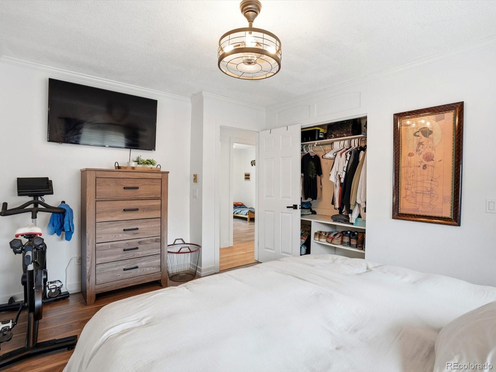 MLS Image #26 for 17942 e gunnison place,aurora, Colorado