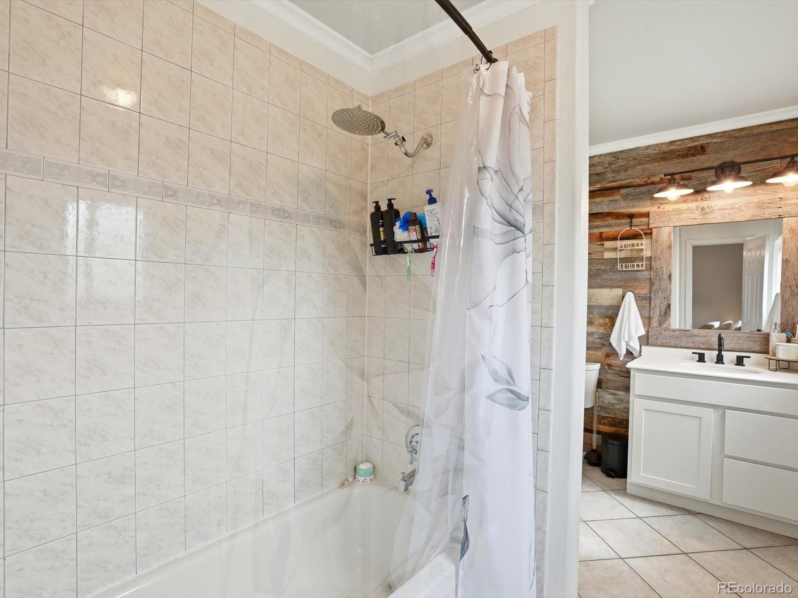 MLS Image #27 for 17942 e gunnison place,aurora, Colorado
