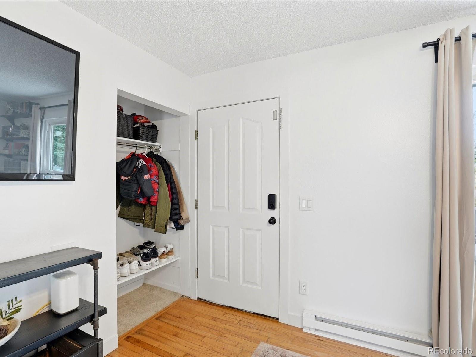 MLS Image #30 for 17942 e gunnison place,aurora, Colorado