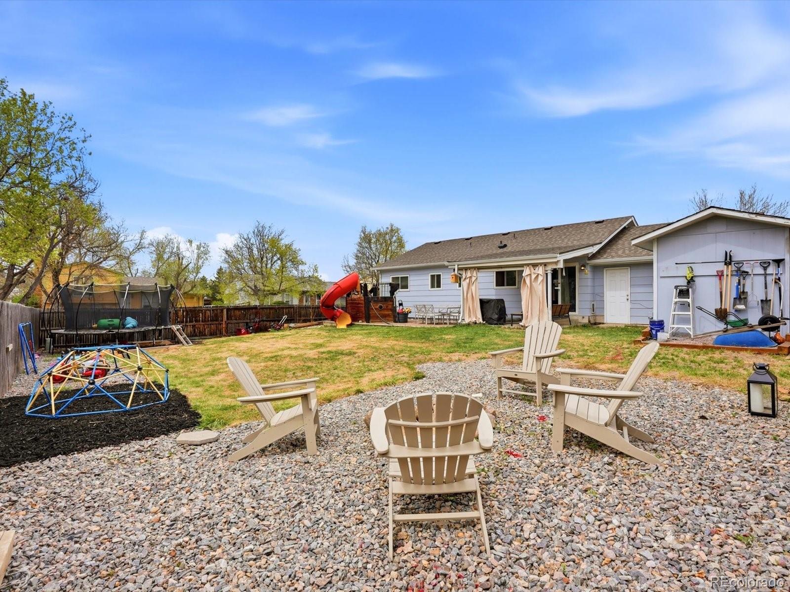 MLS Image #31 for 17942 e gunnison place,aurora, Colorado