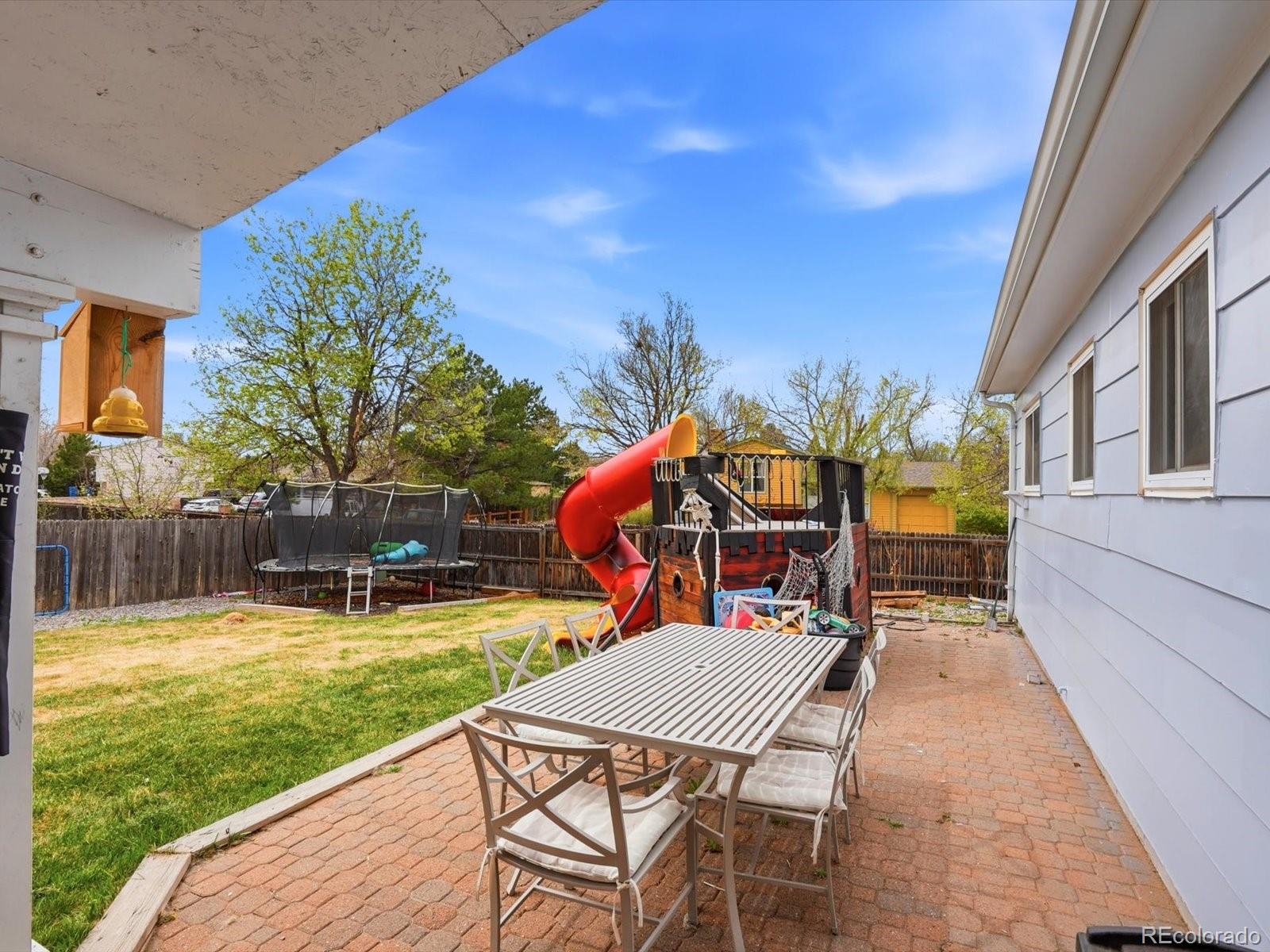 MLS Image #32 for 17942 e gunnison place,aurora, Colorado