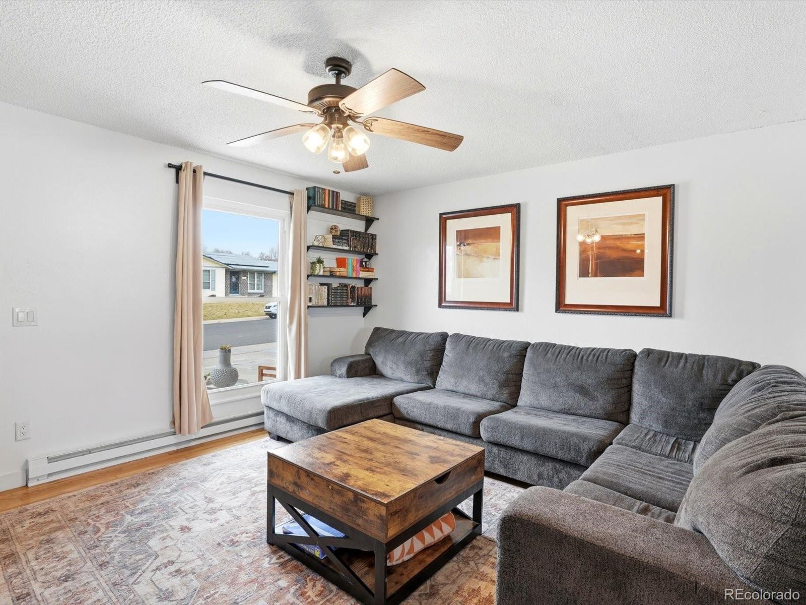 MLS Image #6 for 17942 e gunnison place,aurora, Colorado