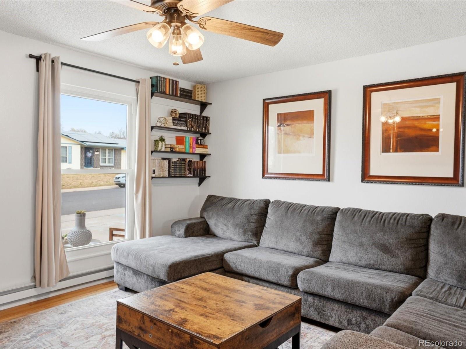 MLS Image #8 for 17942 e gunnison place,aurora, Colorado