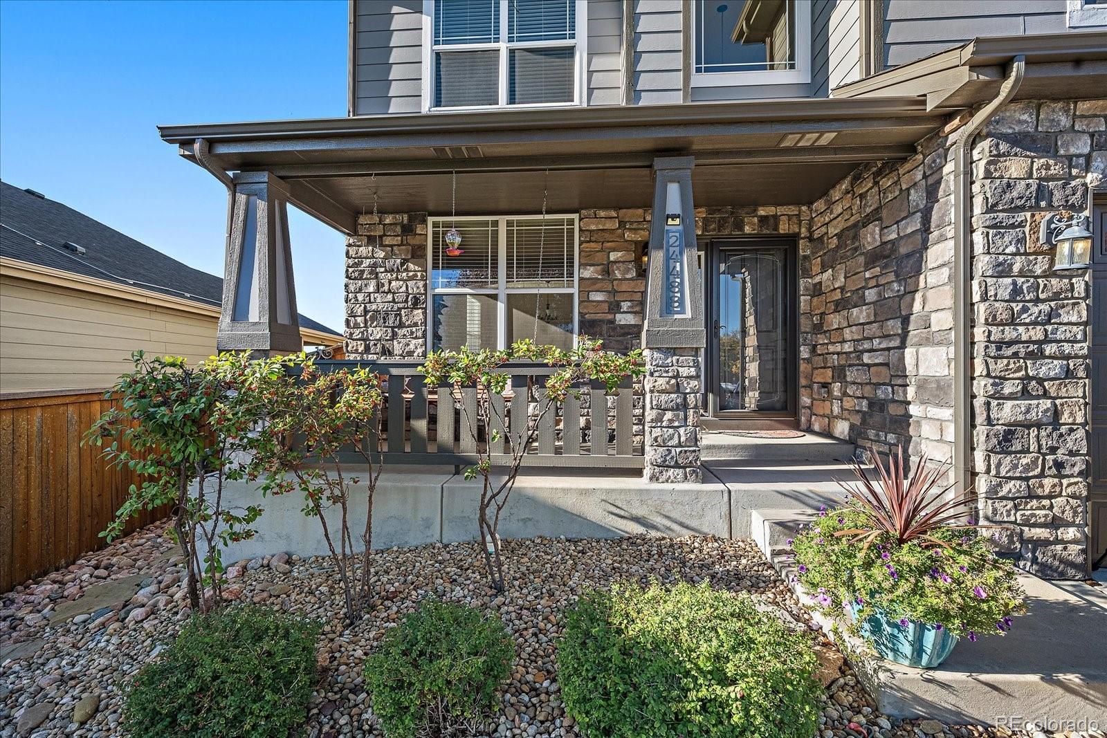 MLS Image #1 for 24488 e belleview place,aurora, Colorado