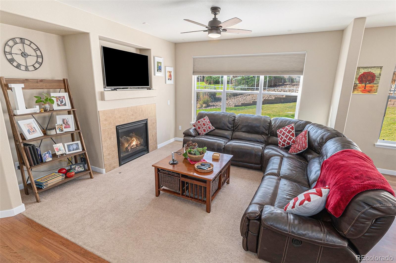 MLS Image #10 for 24488 e belleview place,aurora, Colorado