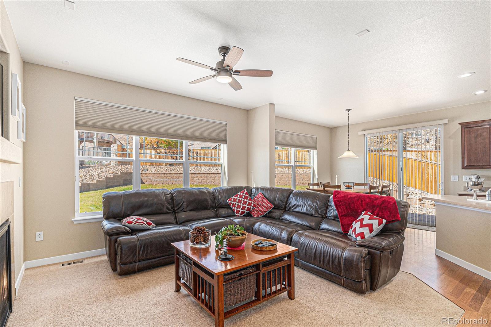 MLS Image #11 for 24488 e belleview place,aurora, Colorado