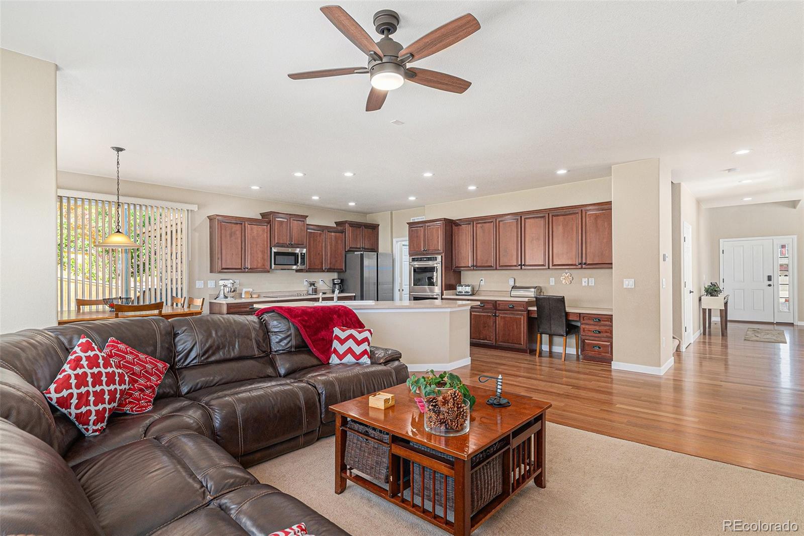 MLS Image #12 for 24488 e belleview place,aurora, Colorado