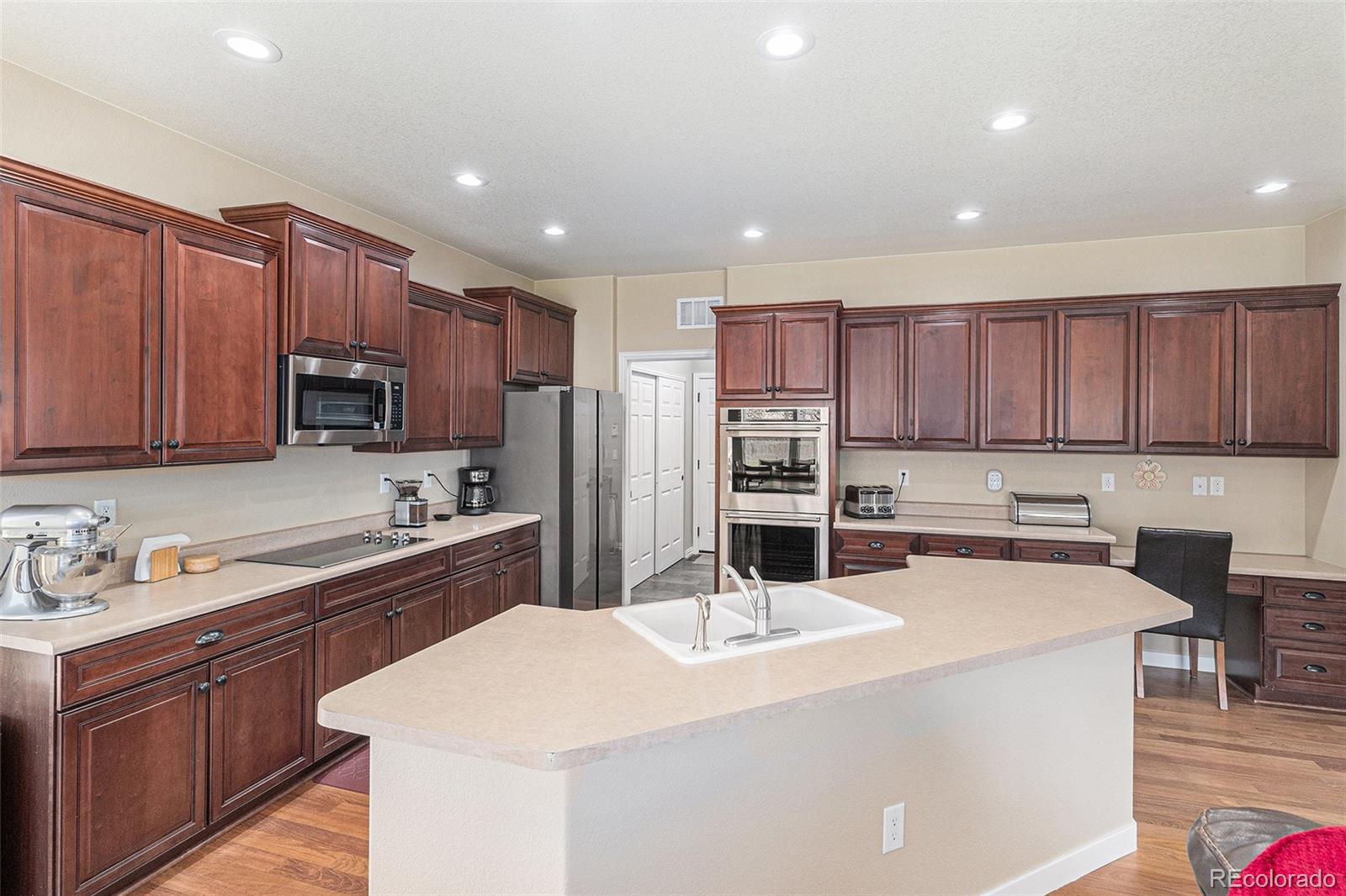 MLS Image #13 for 24488 e belleview place,aurora, Colorado