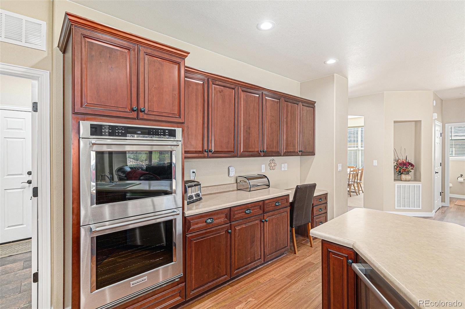 MLS Image #14 for 24488 e belleview place,aurora, Colorado