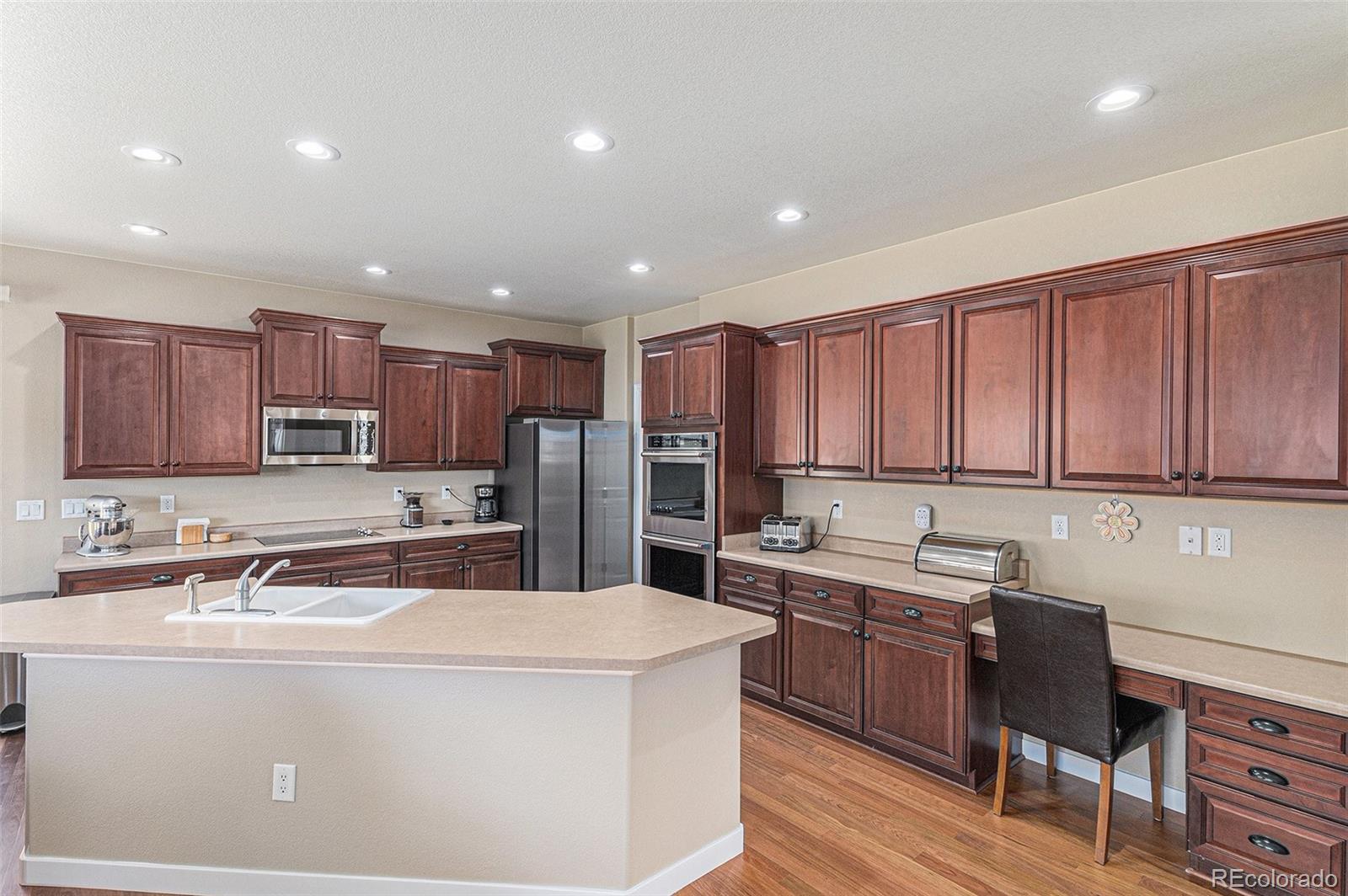 MLS Image #15 for 24488 e belleview place,aurora, Colorado