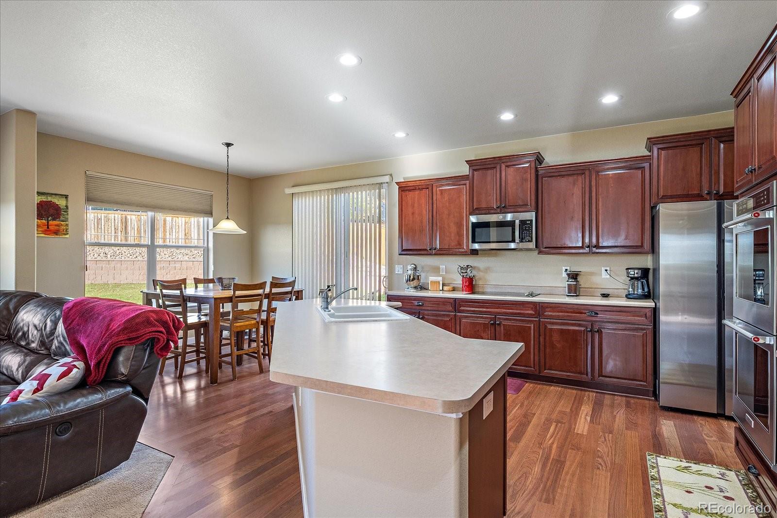 MLS Image #16 for 24488 e belleview place,aurora, Colorado