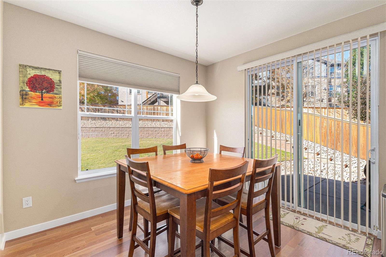 MLS Image #17 for 24488 e belleview place,aurora, Colorado