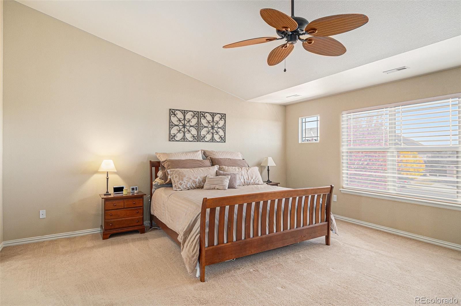 MLS Image #18 for 24488 e belleview place,aurora, Colorado