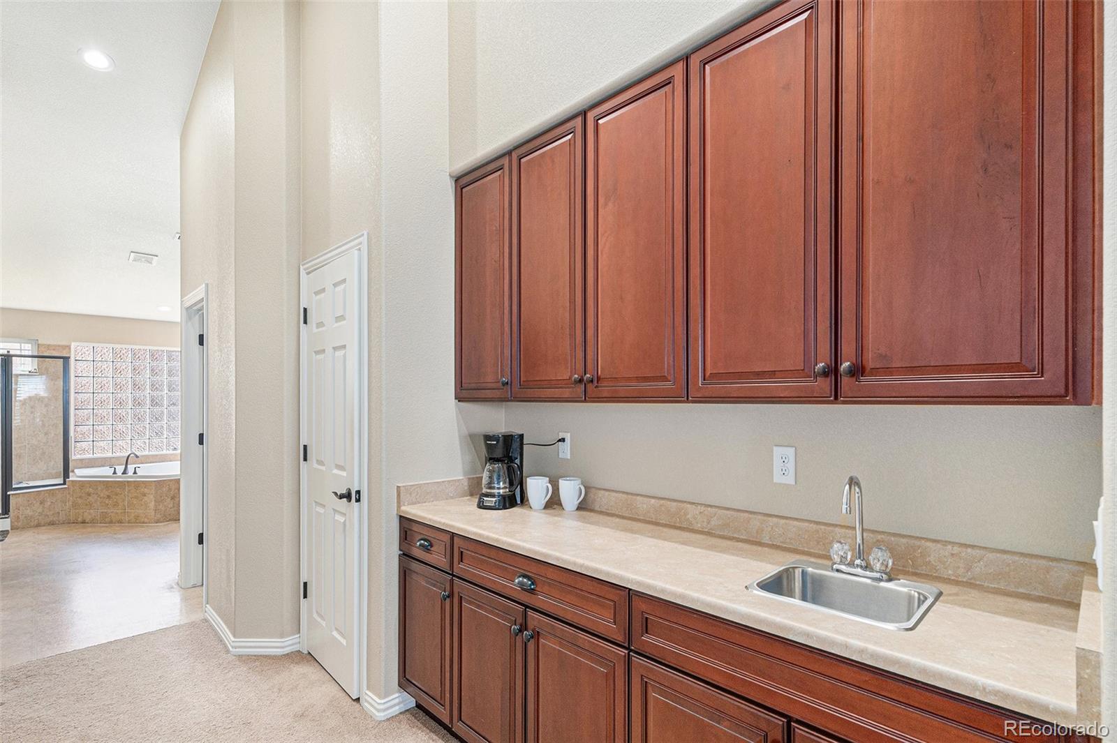 MLS Image #19 for 24488 e belleview place,aurora, Colorado