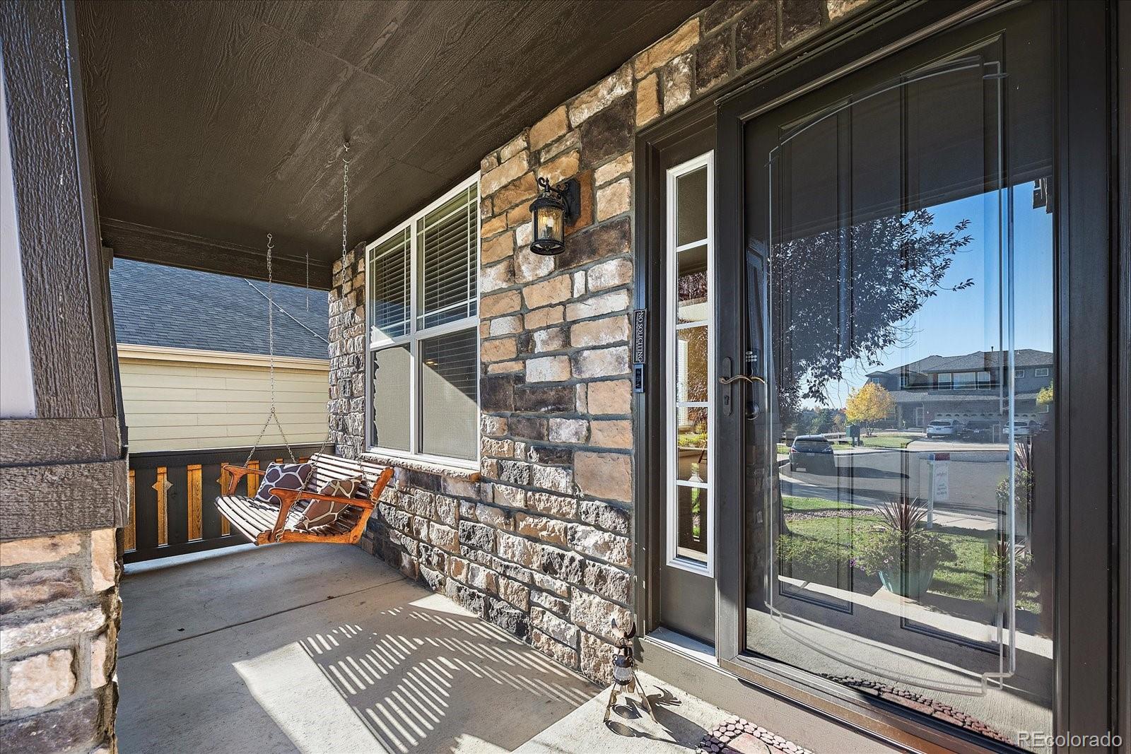 MLS Image #2 for 24488 e belleview place,aurora, Colorado