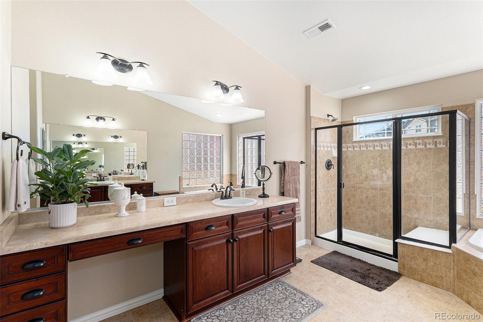 MLS Image #20 for 24488 e belleview place,aurora, Colorado