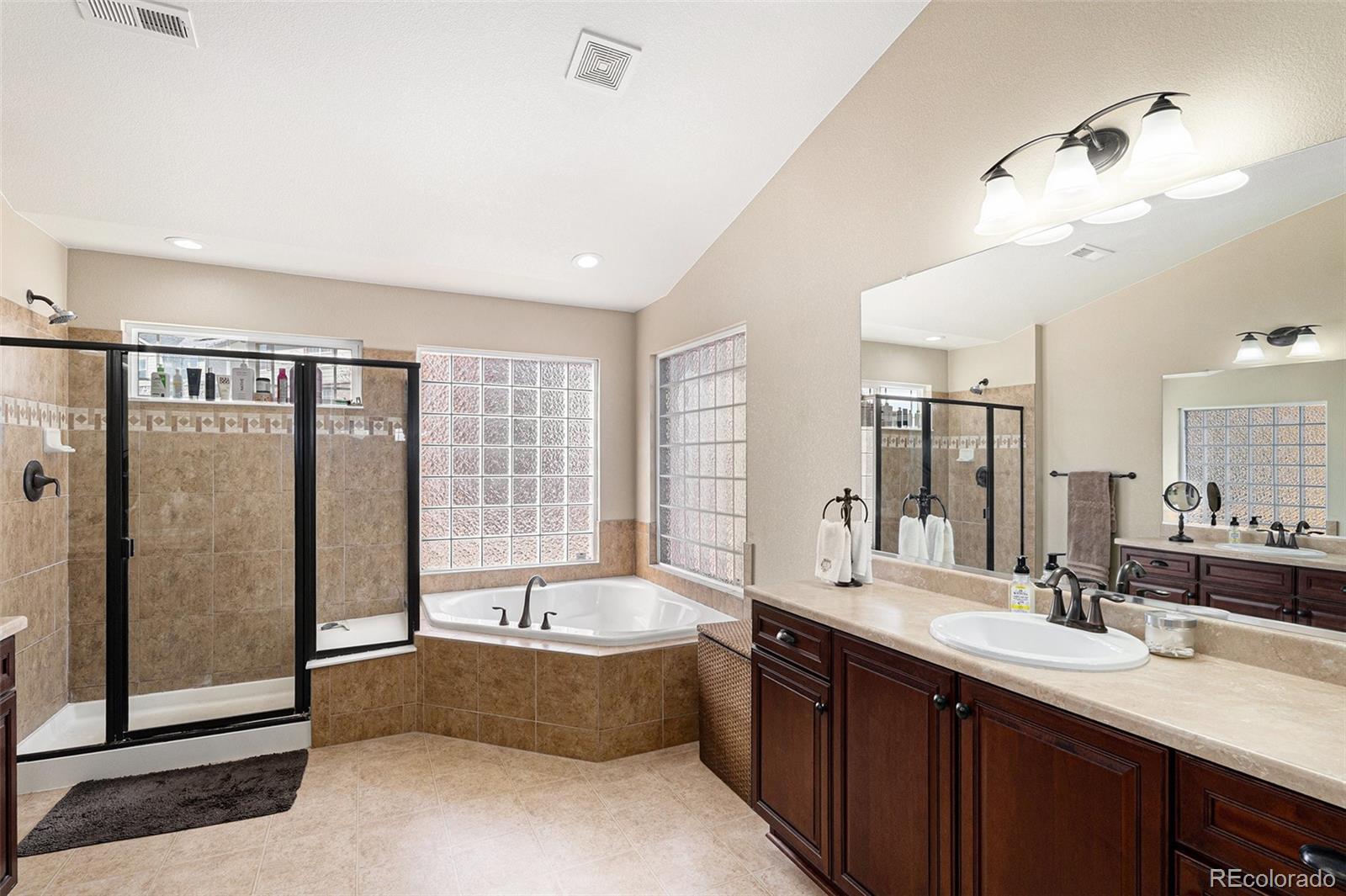 MLS Image #22 for 24488 e belleview place,aurora, Colorado