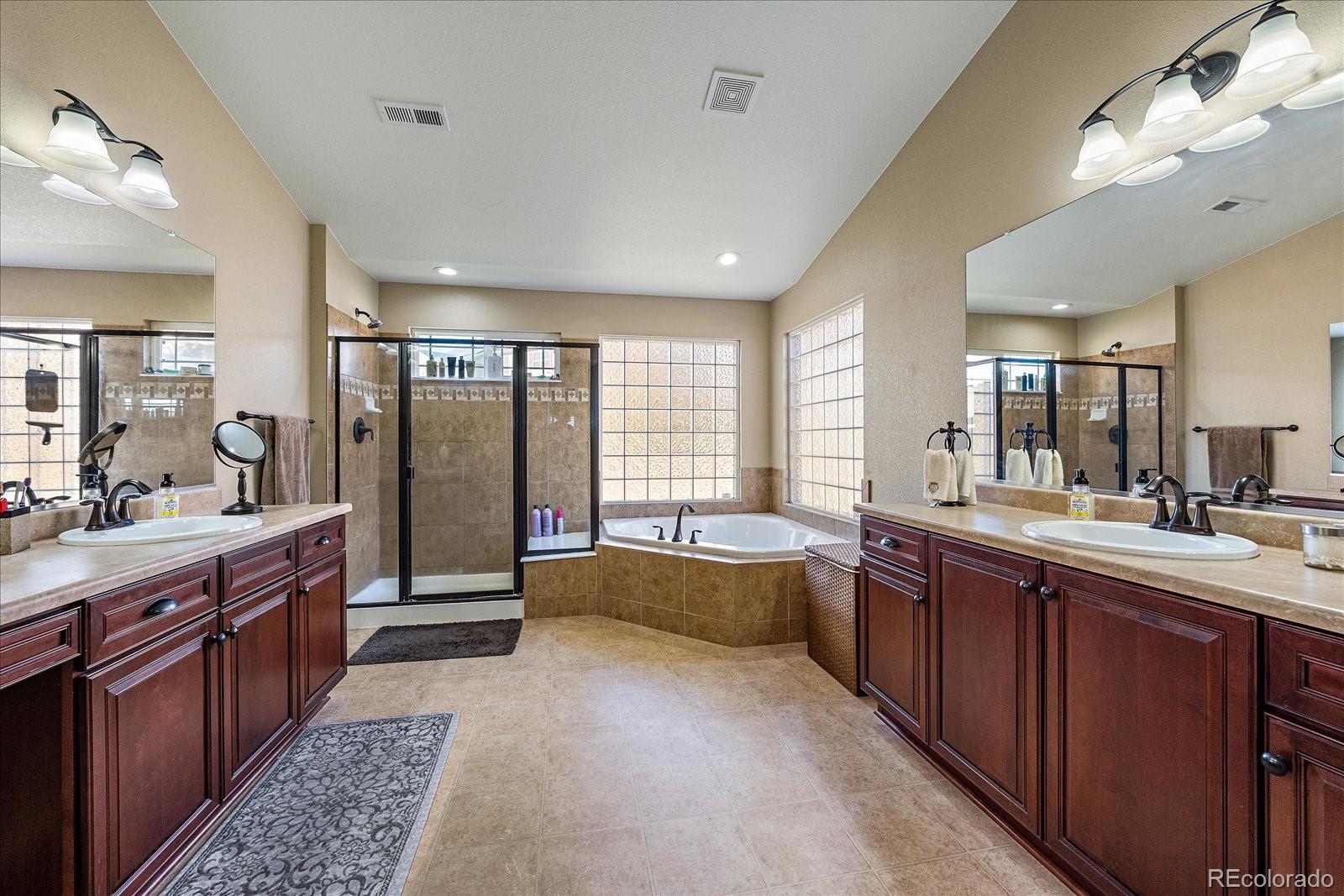 MLS Image #23 for 24488 e belleview place,aurora, Colorado