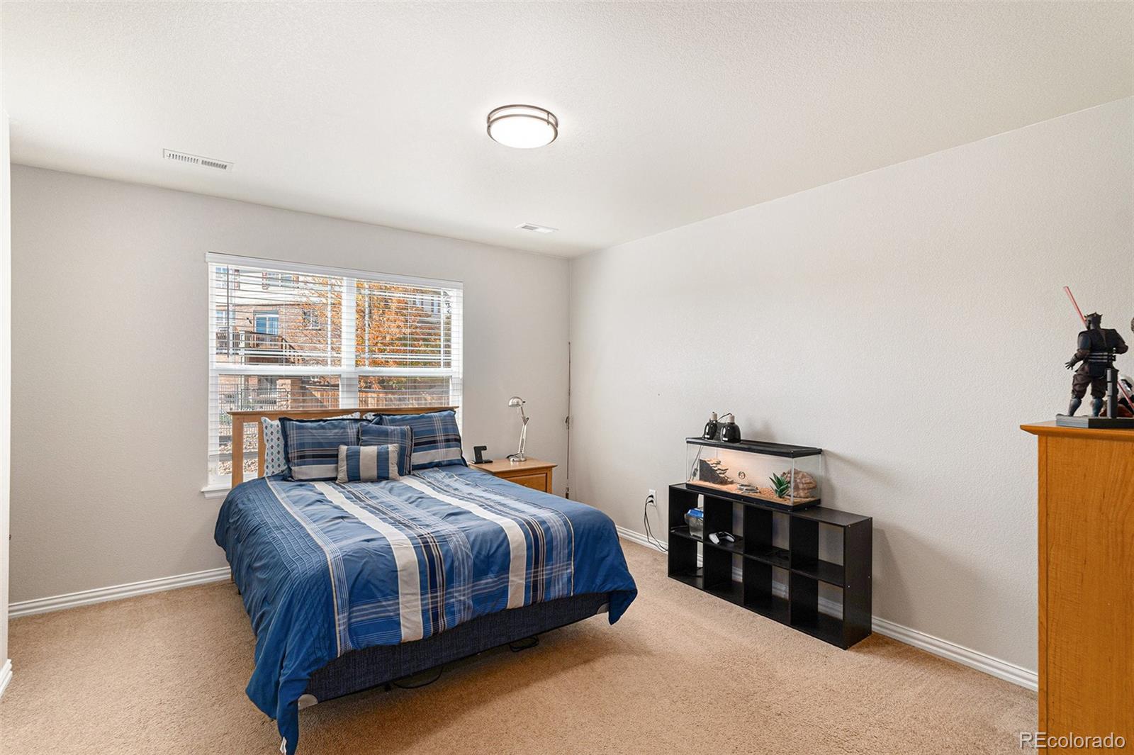MLS Image #24 for 24488 e belleview place,aurora, Colorado