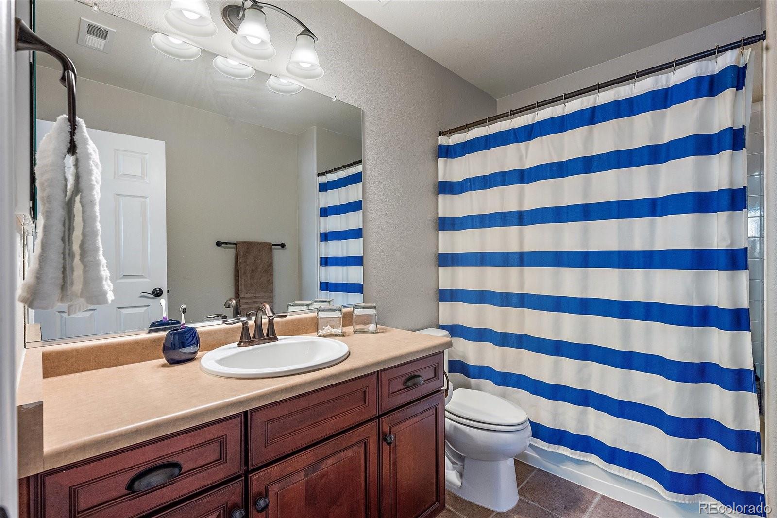 MLS Image #25 for 24488 e belleview place,aurora, Colorado