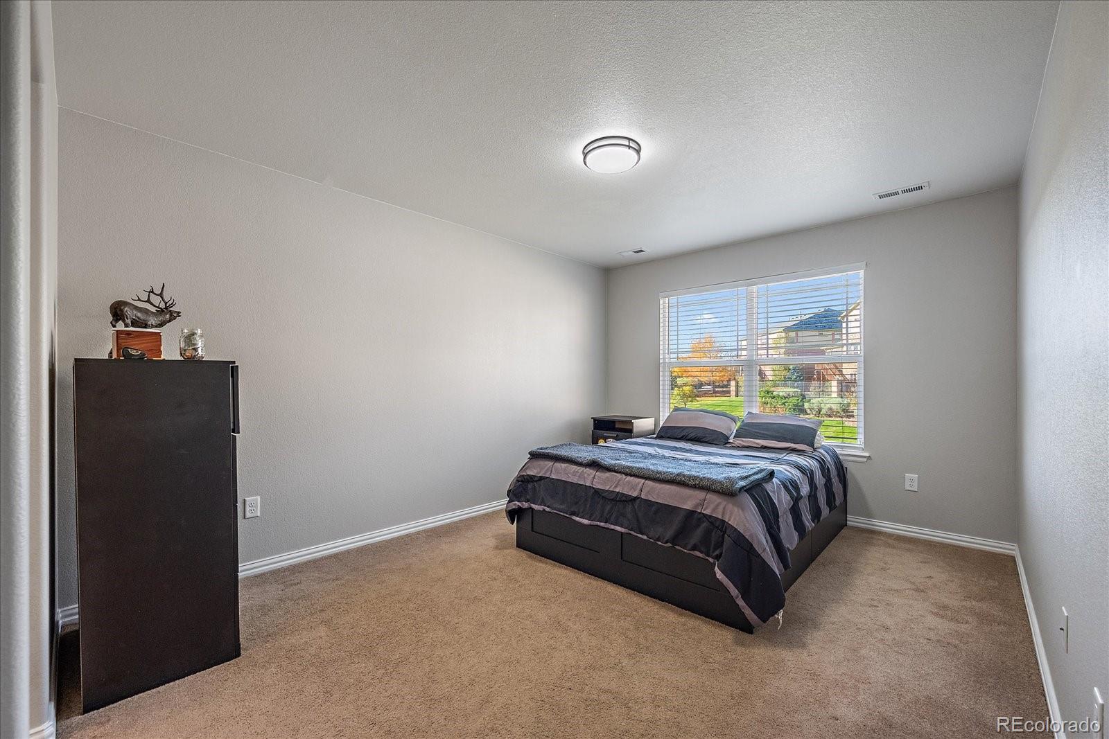MLS Image #26 for 24488 e belleview place,aurora, Colorado