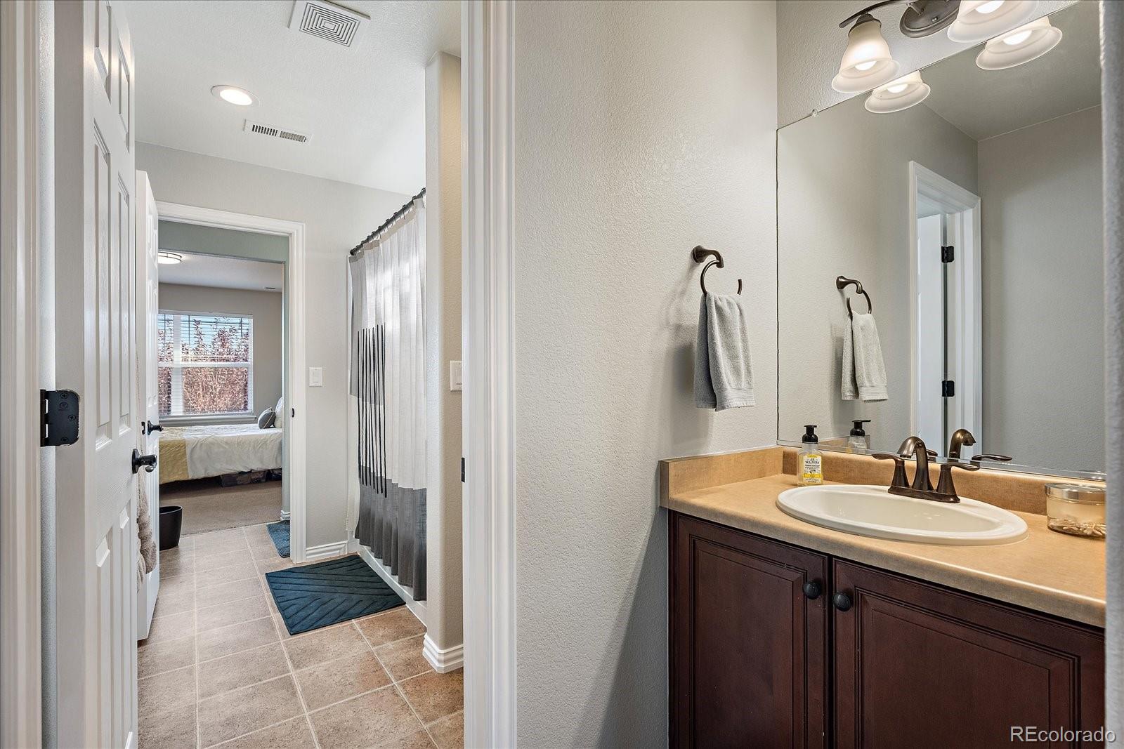 MLS Image #27 for 24488 e belleview place,aurora, Colorado