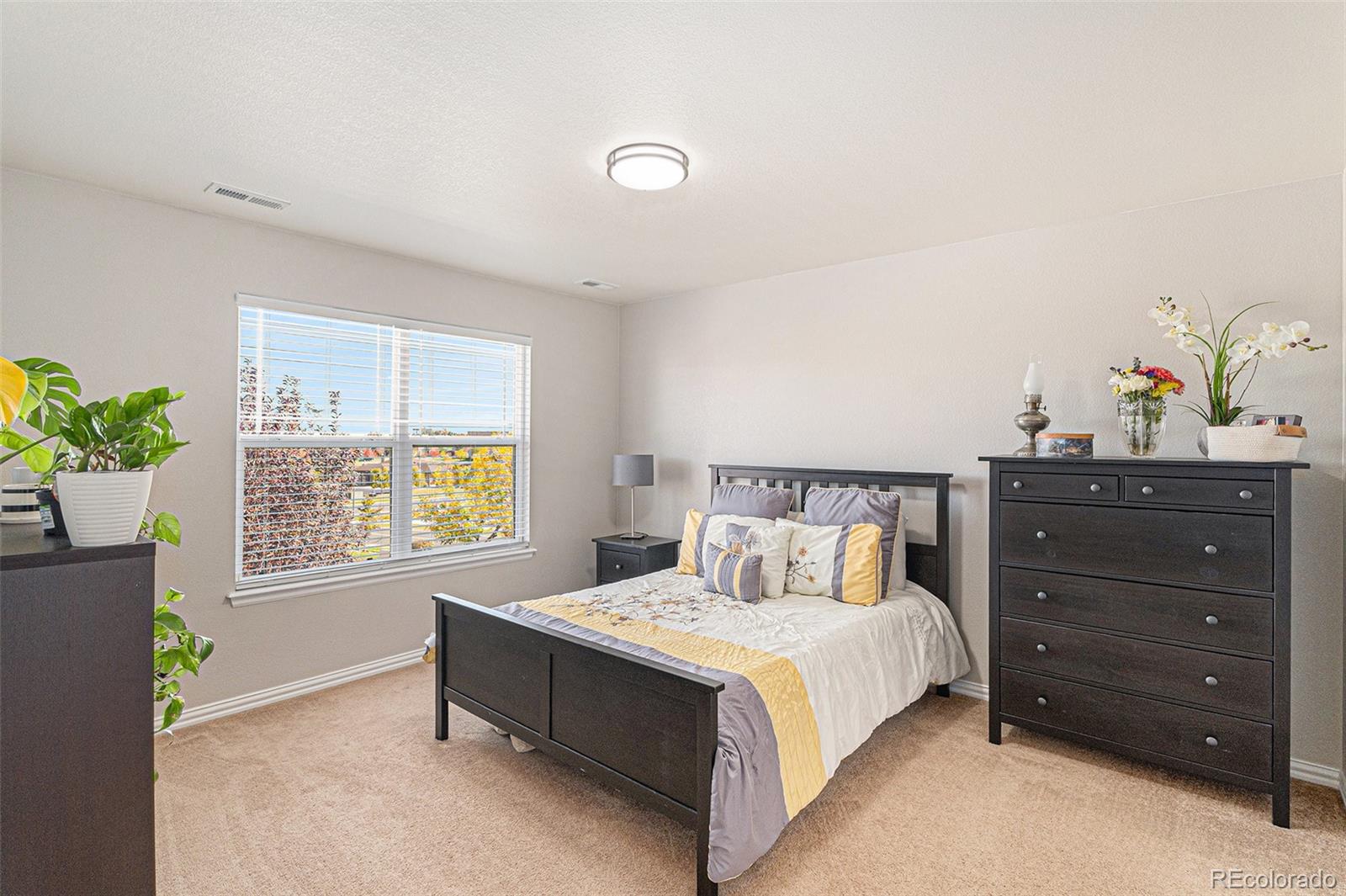 MLS Image #28 for 24488 e belleview place,aurora, Colorado
