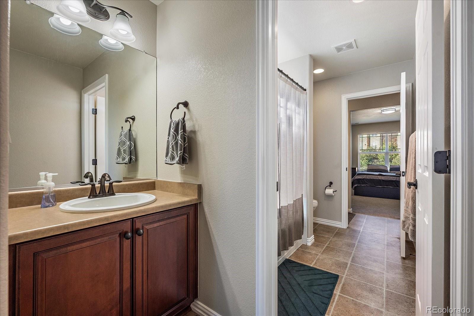 MLS Image #29 for 24488 e belleview place,aurora, Colorado