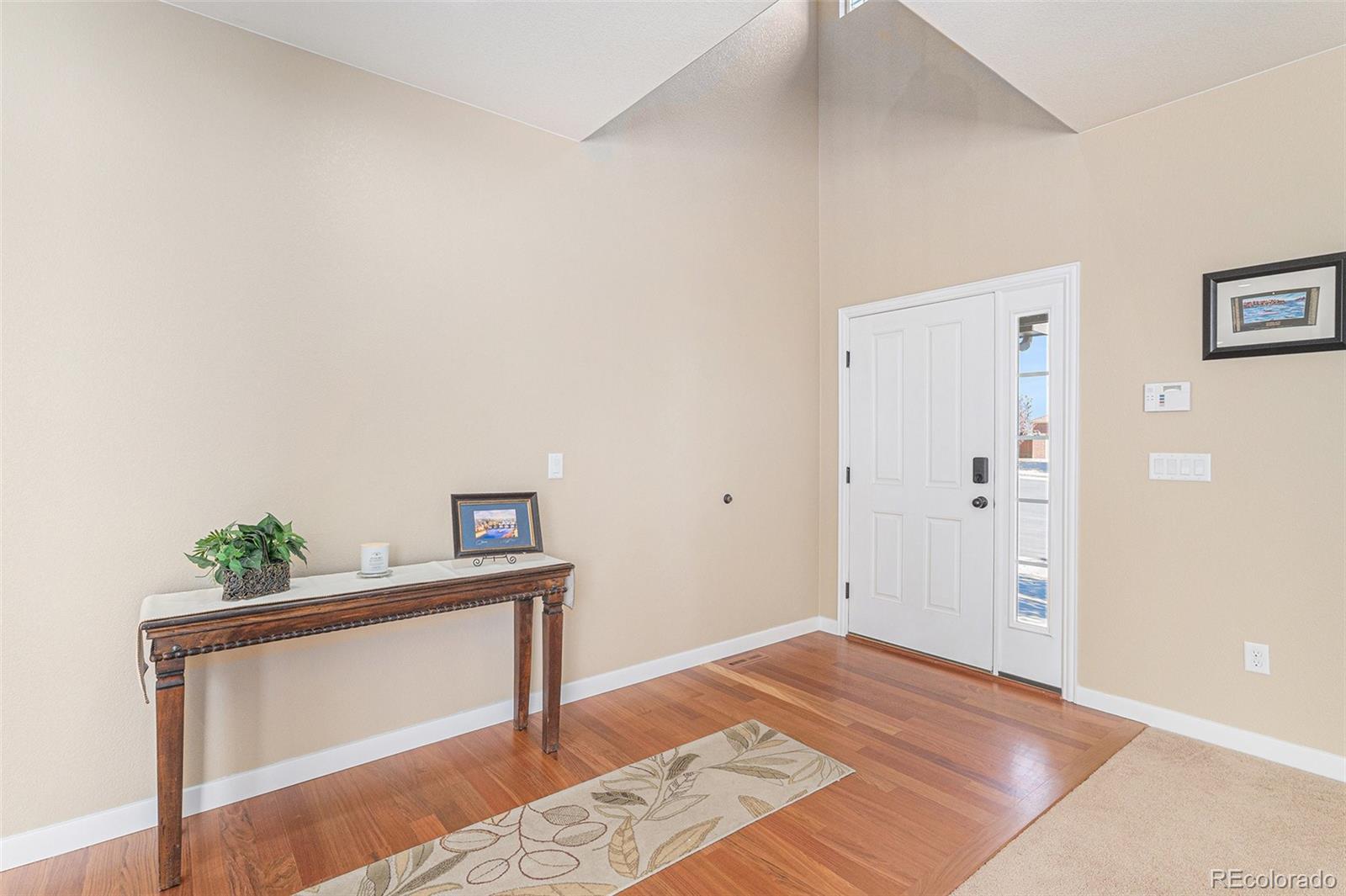 MLS Image #3 for 24488 e belleview place,aurora, Colorado