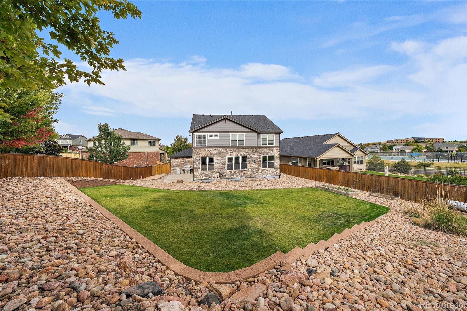 MLS Image #30 for 24488 e belleview place,aurora, Colorado