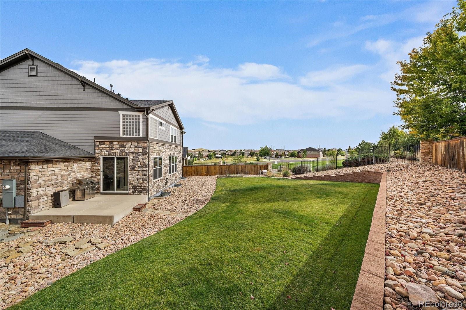 MLS Image #32 for 24488 e belleview place,aurora, Colorado
