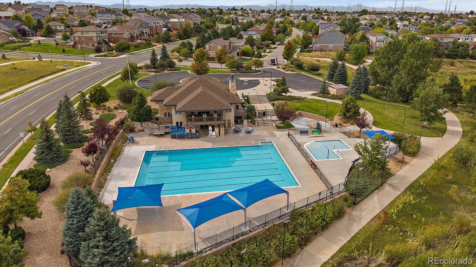 MLS Image #33 for 24488 e belleview place,aurora, Colorado