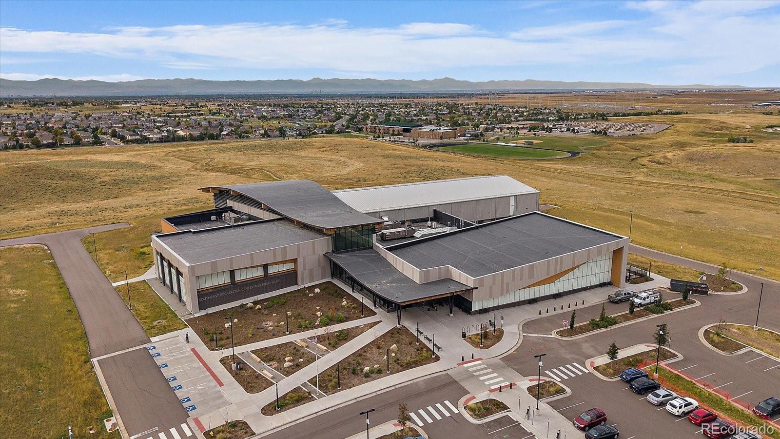 MLS Image #34 for 24488 e belleview place,aurora, Colorado