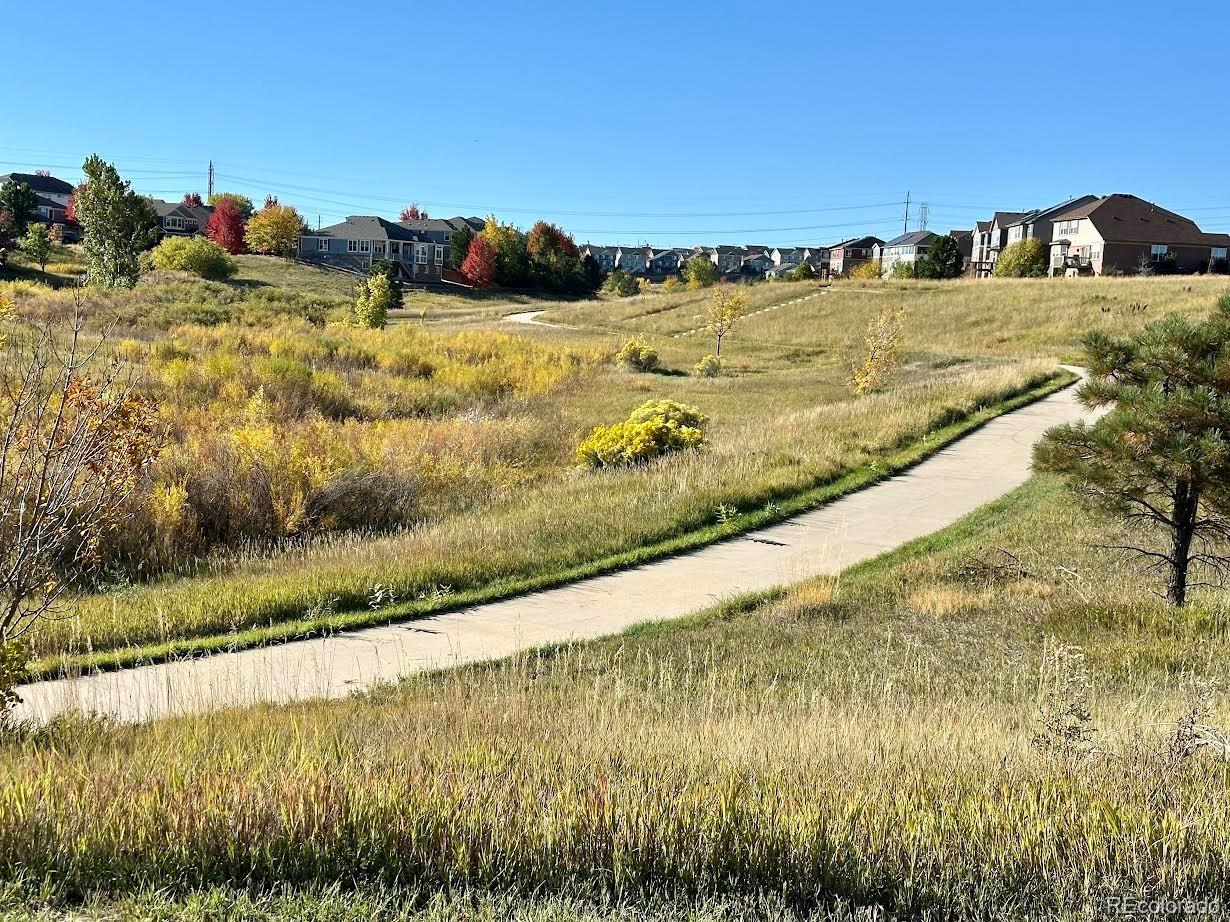 MLS Image #37 for 24488 e belleview place,aurora, Colorado