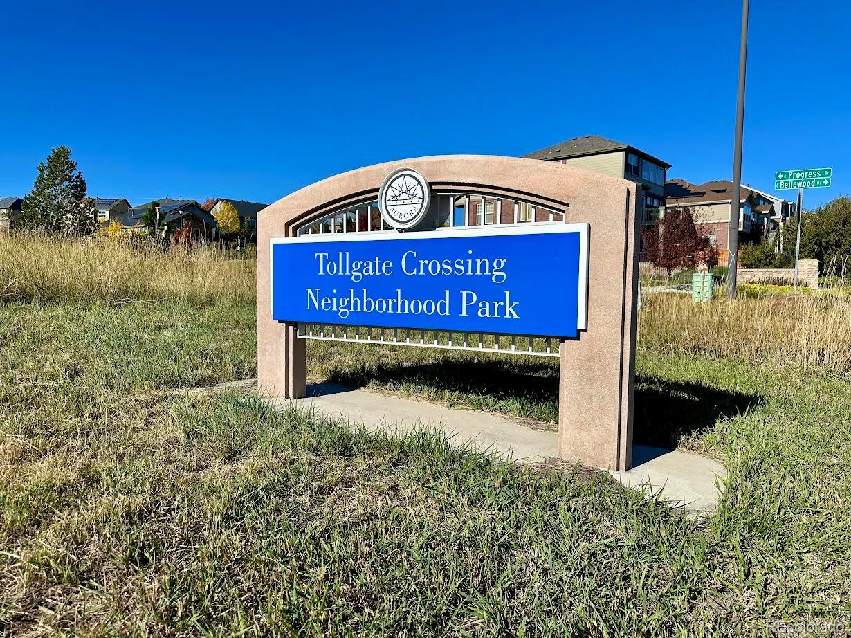 MLS Image #38 for 24488 e belleview place,aurora, Colorado