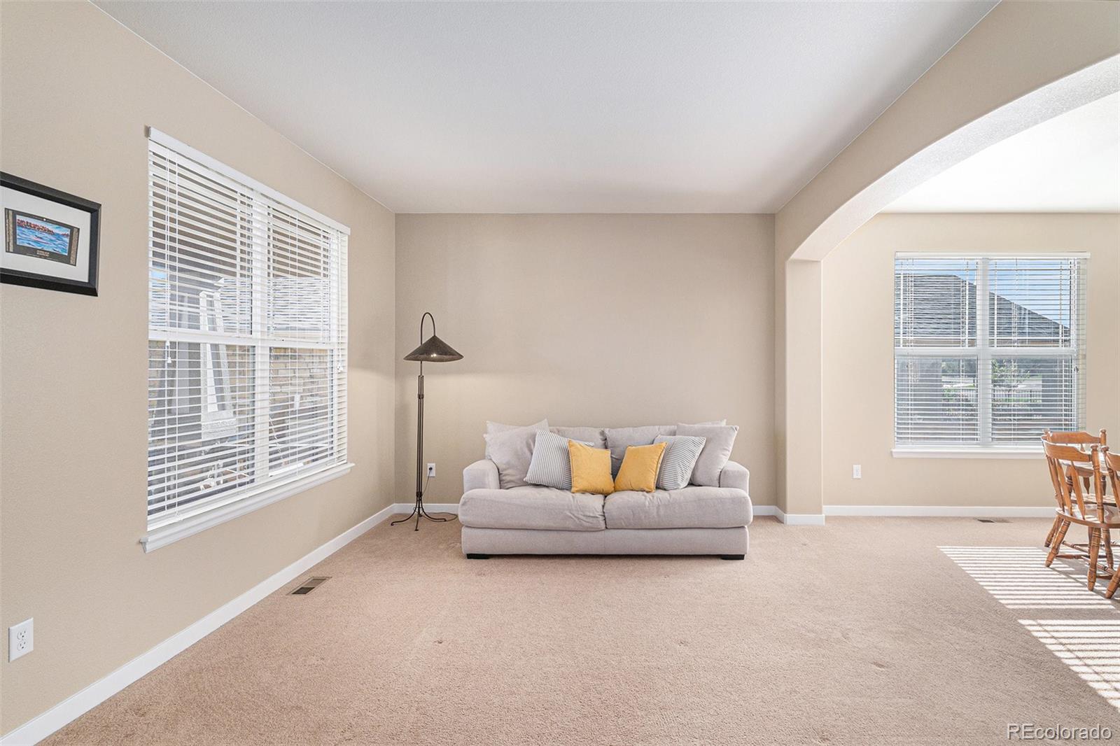 MLS Image #4 for 24488 e belleview place,aurora, Colorado
