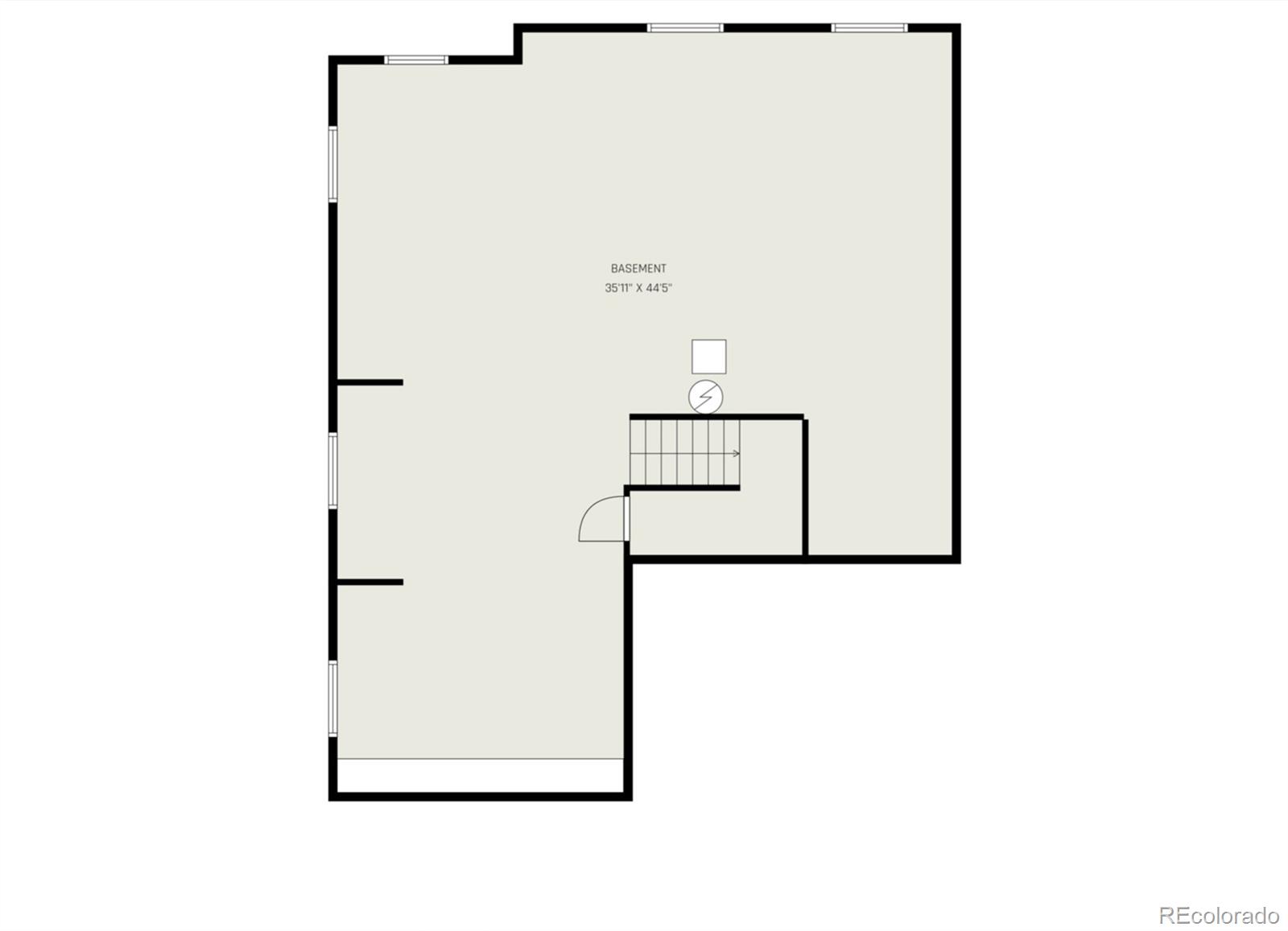 MLS Image #43 for 24488 e belleview place,aurora, Colorado