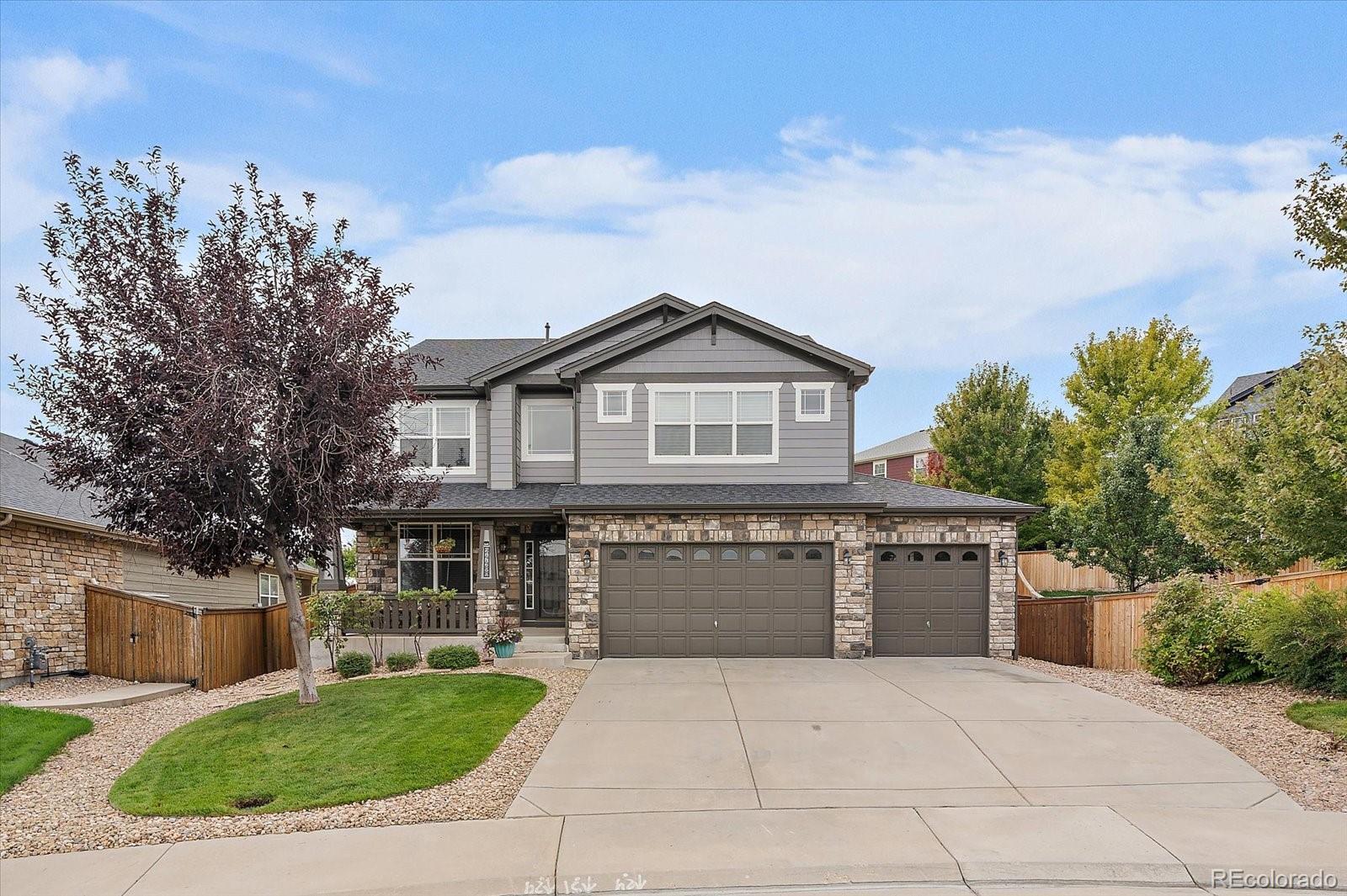 MLS Image #44 for 24488 e belleview place,aurora, Colorado