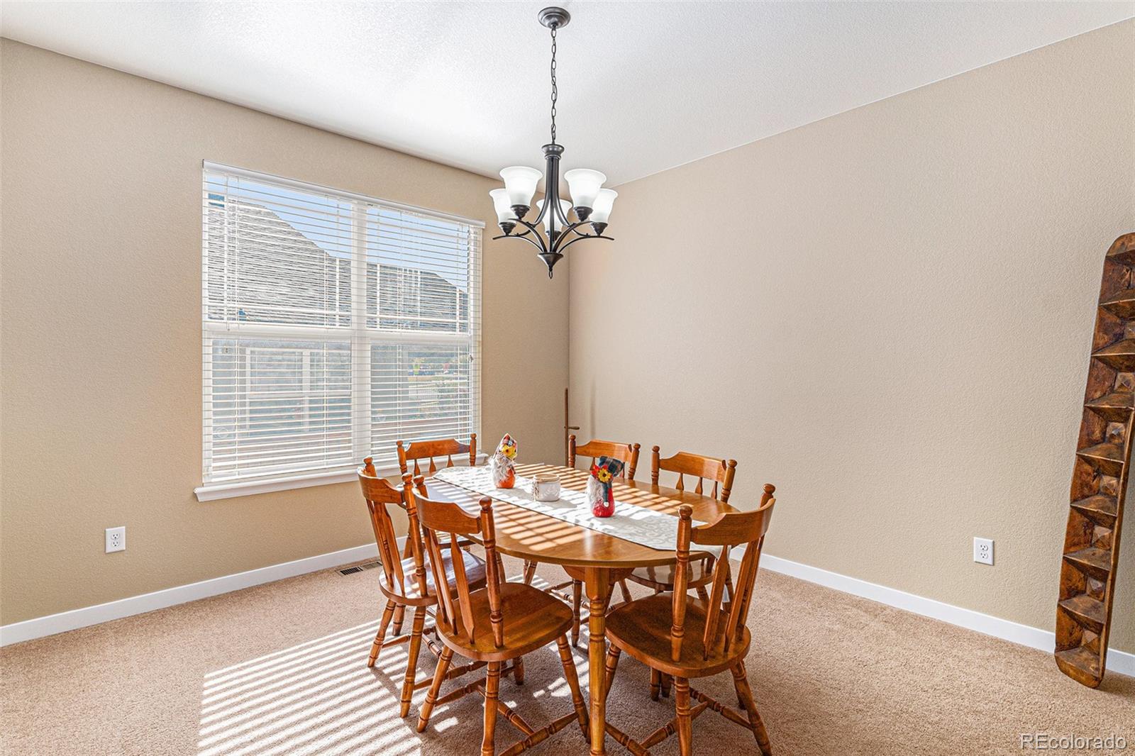 MLS Image #6 for 24488 e belleview place,aurora, Colorado