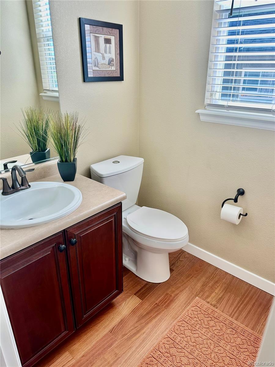 MLS Image #8 for 24488 e belleview place,aurora, Colorado